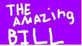 bill protoype episode1