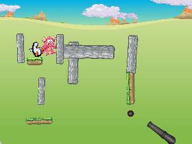 Physics Game 1