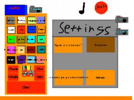 Draw it! 1