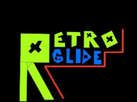 Retro Glide