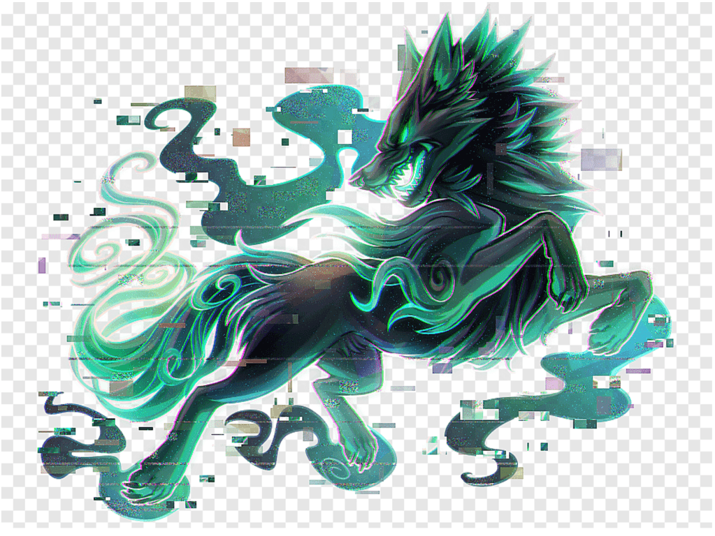 wolf clicker 1 1