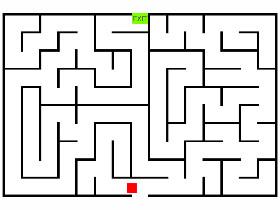 Maze game!!! 1