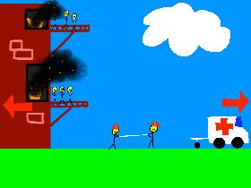 Fire Safety Level 11 1