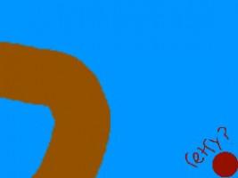 awesome race car game!!! 1 2 1