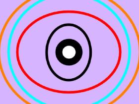 Optical Illusion 1