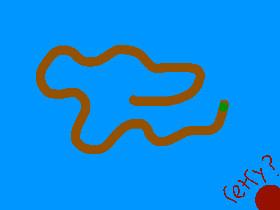 mario kart 8 deluxe 1 2