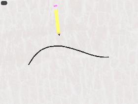 How to draw an eye