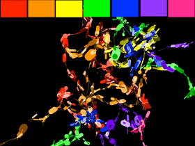 Weird Art 2