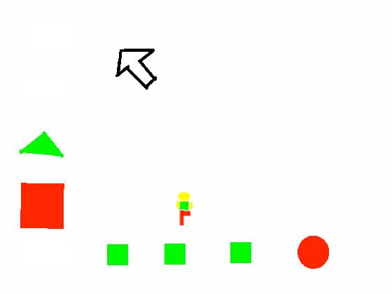 DynaBlox [Revamped]