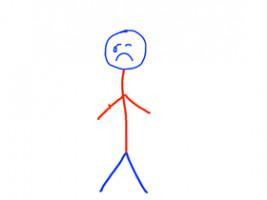 sticman creator