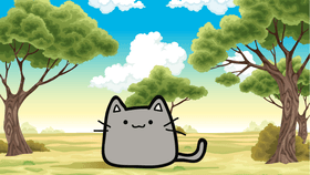 Animation Template