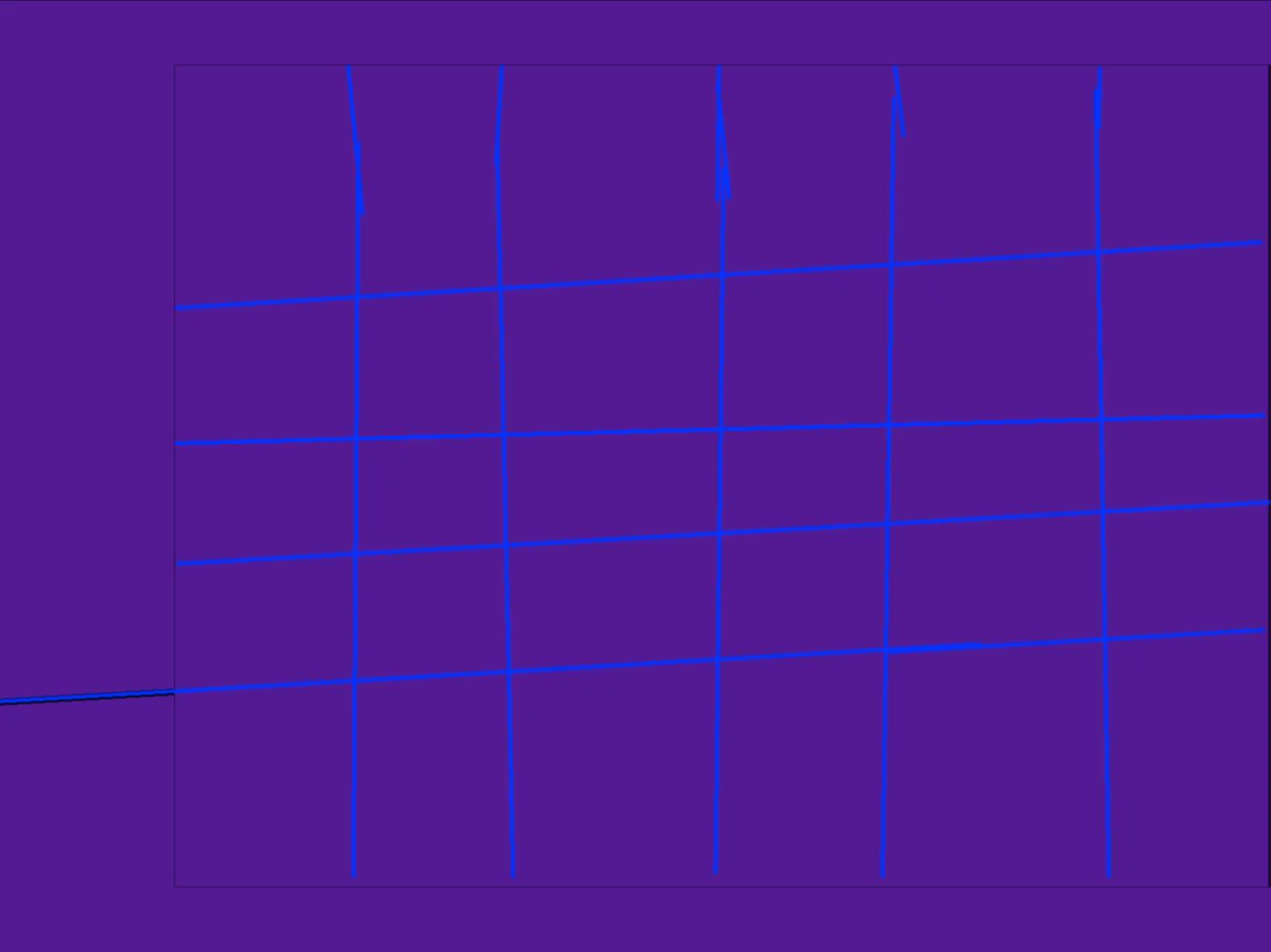 Plants vs. Zombies  1