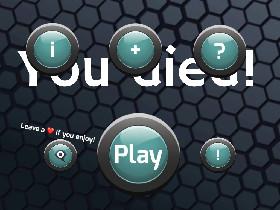 Slither.io Micro v1.5.4 1