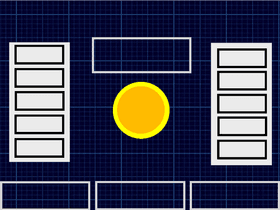 Coin Clicker(updated)
