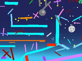 Marble Run 2.0 [FIXED] 1