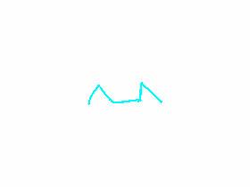 Learn To Draw 1