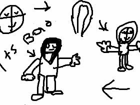drawing tutorial :)