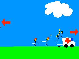 Fire Safety Level 1 1 1