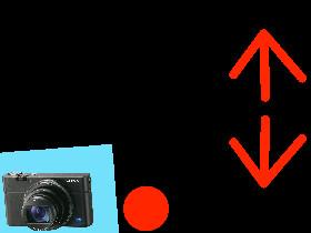 tynker camera (plz dont copy)