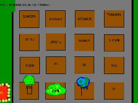 Farm Tycoon! 1 1