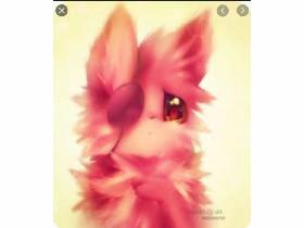 Fnaf chibi talk to foxy