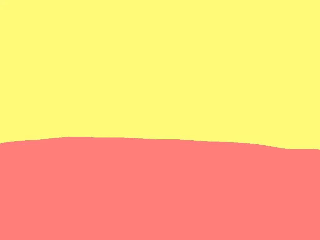 First day of school 1