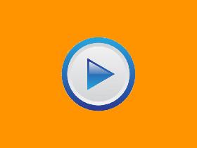 geometry dash 1.02 1 1