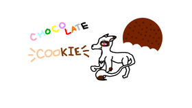 Cookie News