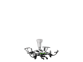 part drone light 2