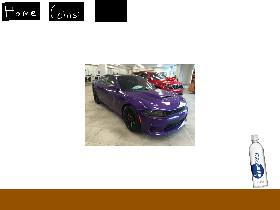 bottle flip be a savage!!! 1