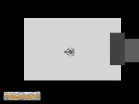 Dot Arena Hard