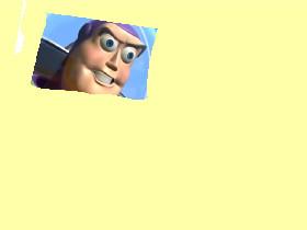 hit buzz