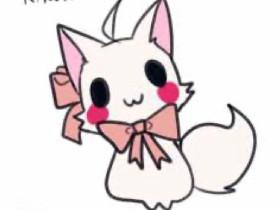 talk to chibi mangle