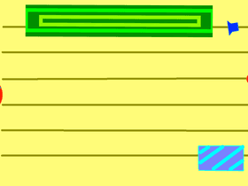 Intelligence Test