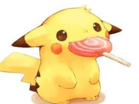 try not to aww challenge 1