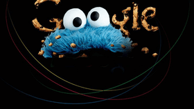 CookMoster