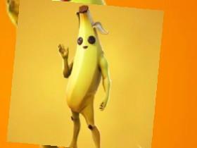 peely will rock you  1 1