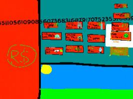 robux clicker