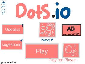 Dots.io  1