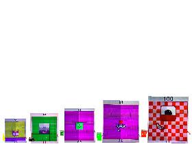 Square club 2