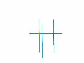 sort of 3d