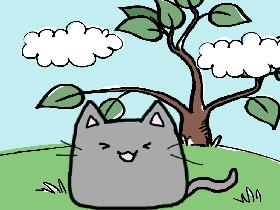 Learn To Draw 1