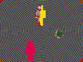Hypnotizer