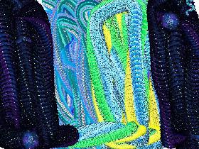 stary spin draw **gacha club**