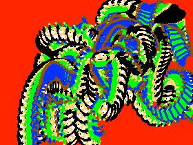 Spin