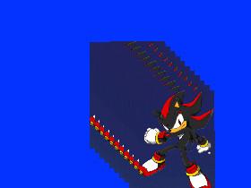 BEST GAME EVER!