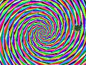 Spiral Triangles 43