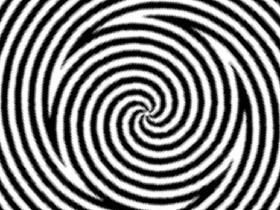 Super cool optical illusion1