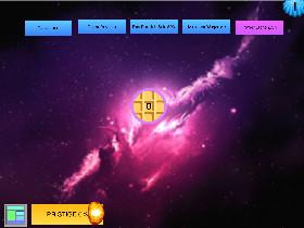 Endgame Cash Clicker!