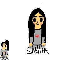 This is for. you...BySaniya